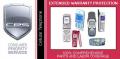2 year(s) - Cellular Phone under $1000.00